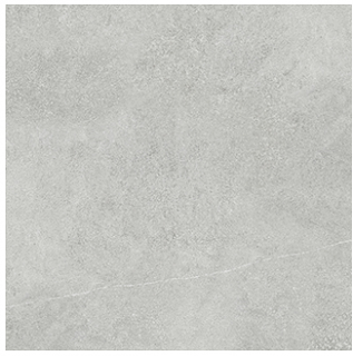 Anatolia - 32"x32" Mjork Ash Porcelain Tile (Matte Finish - Rectified Edges)