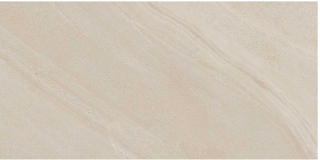 Happy Floors - 12"x24" Limerock A Porcelain Tile (Rectified Edges)