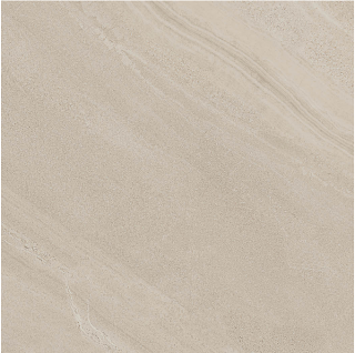 Happy Floors - 30"x30" Limerock A Porcelain Tile (Rectified Edges)