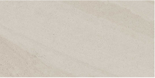 Happy Floors - 12"x24" Limerock W Porcelain Tile (Rectified Edges)