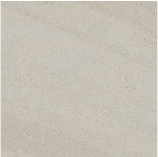 Happy Floors - 30"x30" Limerock W Porcelain Tile (Rectified Edges)