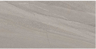 Happy Floors - 30"x60" Limerock G Porcelain Tile (Rectified Edges)