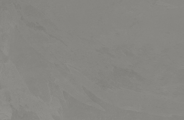 Unicom Starker - 12"x24" Brazilian Slate Silk Grey Porcelain Tile (Matte Finish - Rectified Edges)