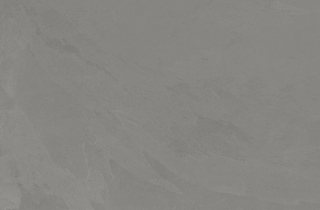 Unicom Starker - 12"x24" Brazilian Slate Silk Grey Porcelain Tile (Matte Finish - Rectified Edges)