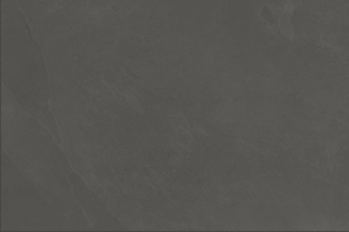 Unicom Starker - 12"x24" Brazilian Slate Pencil Grey Porcelain Tile (Matte Finish - Rectified Edges)