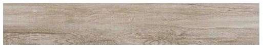 Grespania - 8"x48" Sajonia Arce Porcelain Tile