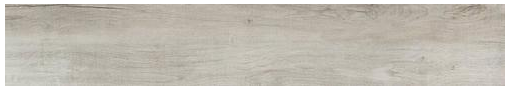 Grespania - 8"x48" Sajonia Fresno Porcelain Tile