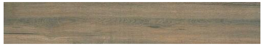 Grespania - 8"x48" Sajonia Nogal Porcelain Tile