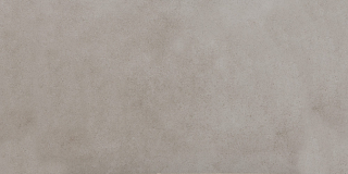 Happy Floors - 12"x24" Etna Gris Porcelain Tile (Rectified Edges)