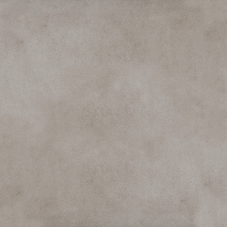 Happy Floors - 48"x48" Etna Gris Porcelain Tile (Rectified Edges)