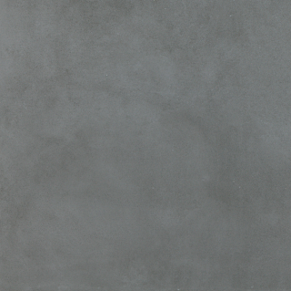 Happy Floors - 24"x24" Etna Marengo Porcelain Tile (Rectified Edges)