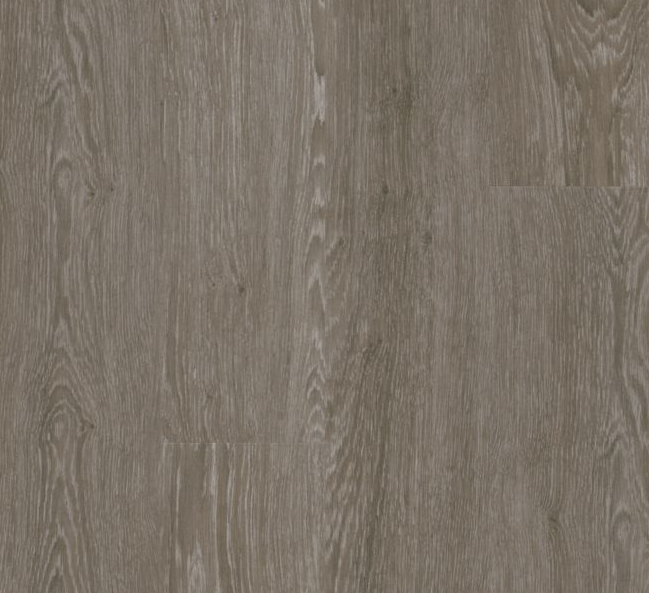 Armstrong - 6"x36" American Charm 6 Charleston Oak Platinum Luxury Vinyl Plank Flooring