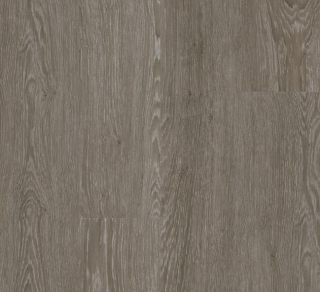 Armstrong - 6"x36" American Charm 6 Charleston Oak Platinum Luxury Vinyl Plank Flooring