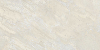 Happy Floors - 12"x24" Santa Fe Desert Easy Luxury Rigid Core Vinyl Plank Flooring