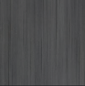 Gazzini - 12"x12" MET Antracite Porcelain Tile (Rectified Edges)