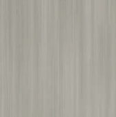 Gazzini - 12"x12" MET Grey Porcelain Tile (Rectified Edges)