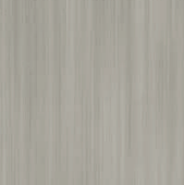 Gazzini - 12"x12" MET Grey Porcelain Tile (Rectified Edges)