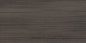 Gazzini - 12"x24" MET Brown Porcelain Tile