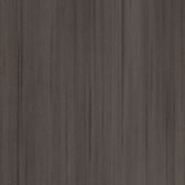 Gazzini - 12"x12" MET Brown Porcelain Tile (Rectified Edges)