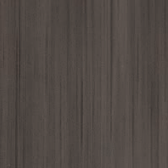 Gazzini - 12"x12" MET Brown Porcelain Tile (Rectified Edges)