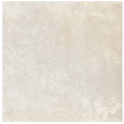 Gazzini - 16"x16" Opus Stone Avorio Porcelain Tile