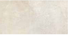 Gazzini - 8"x16" Opus Stone Avorio Porcelain Tile