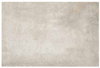 Gazzini - 16"x24" Opus Stone Grigio Porcelain Tile