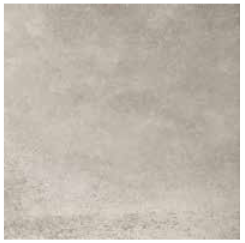 Gazzini - 16"x16" Opus Stone Grigio Porcelain Tile