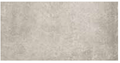 Gazzini - 8"x16" Opus Stone Grigio Porcelain Tile