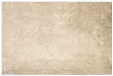 Gazzini - 16"x24" Opus Stone Beige Porcelain Tile