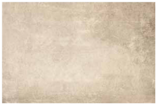 Gazzini - 16"x24" Opus Stone Beige Porcelain Tile