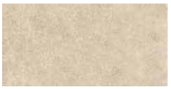 Gazzini - 8"x16" Opus Stone Beige Porcelain Tile