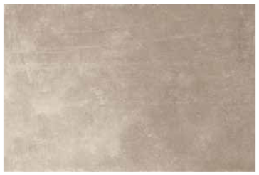 Gazzini - 16"x24" Opus Stone Tortoro Porcelain Tile