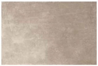 Gazzini - 16"x24" Opus Stone Tortoro Porcelain Tile