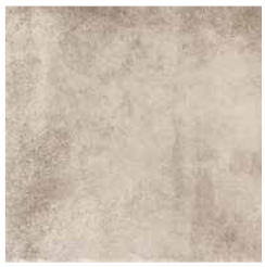 Gazzini - 16"x16" Opus Stone Tortoro Porcelain Tile