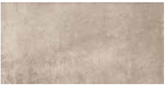 Gazzini - 8"x16" Opus Stone Tortoro Porcelain Tile