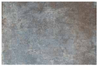 Gazzini - 16"x24" Opus Stone Blu Porcelain Tile