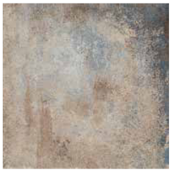 Gazzini - 16"x16" Opus Stone Blu Porcelain Tile