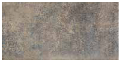 Gazzini - 8"x16" Opus Stone Blu Porcelain Tile