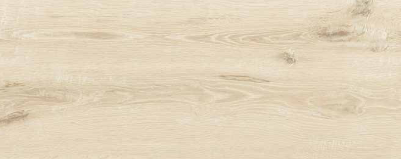 Mariner - 8"x48" Tongass Blond Porcelain Tile (Rectified Edges)