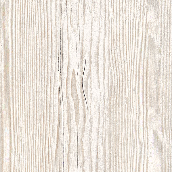 Unicom Starker - 5-1/2"x33" Kauri Bright Porcelain Tile