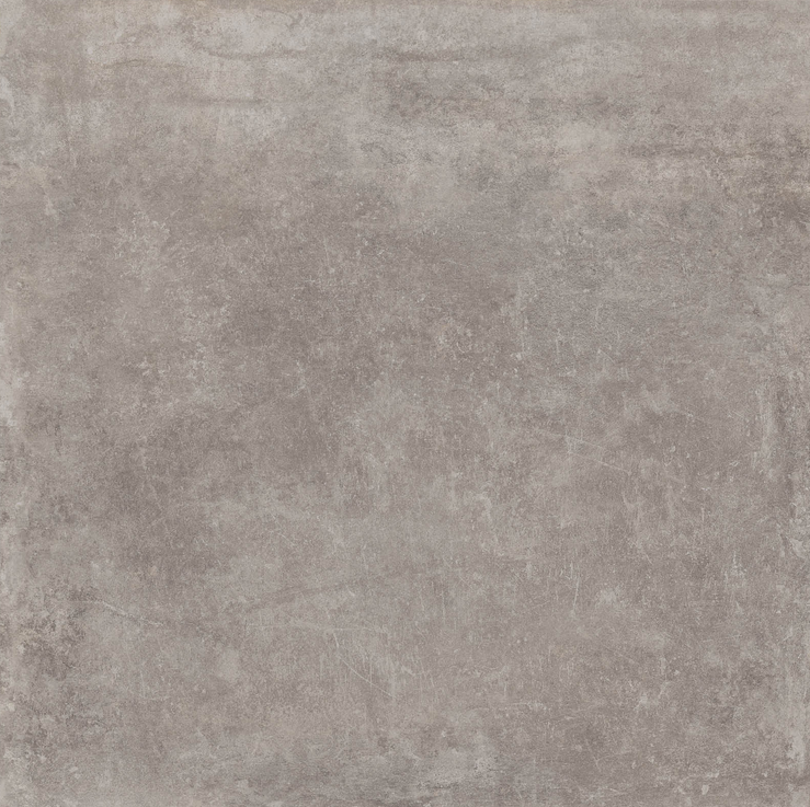 Unicom Starker - 24"x24" Heritage Cement Porcelain Tile (Rectified Edges)