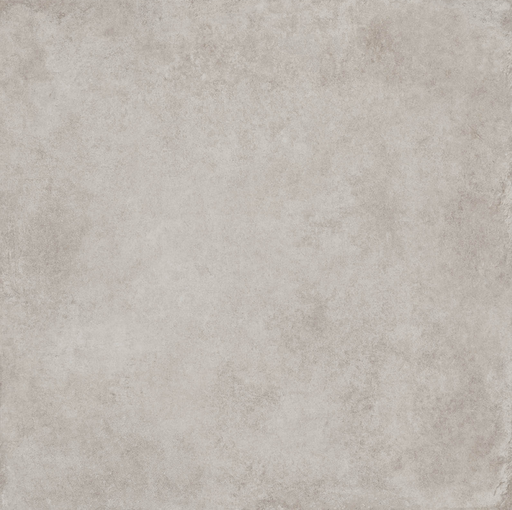 Unicom Starker - 24"x24" Heritage Kaolin Porcelain Tile (Rectified Edges)