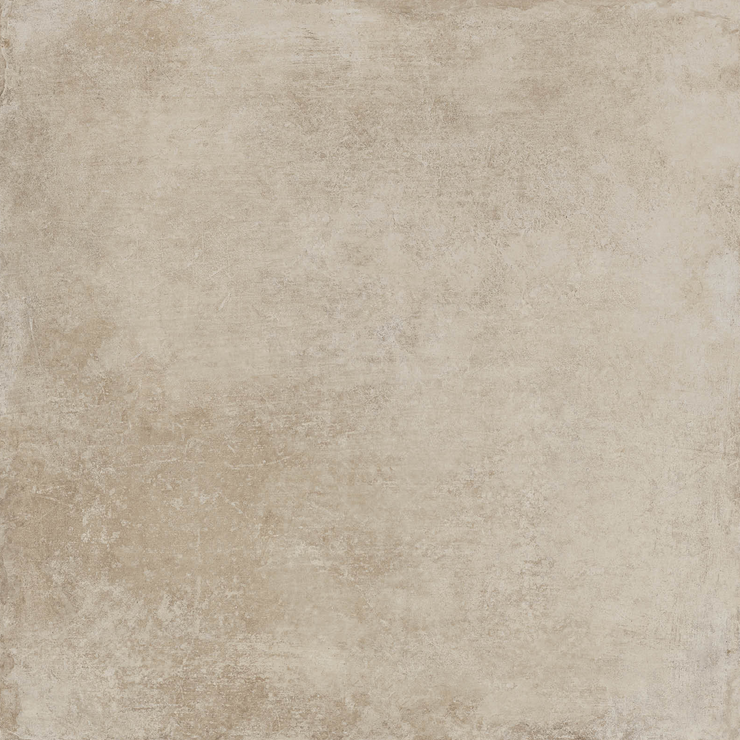 Unicom Starker - 24"x24" Heritage Sand Porcelain Tile (Rectified Edges)