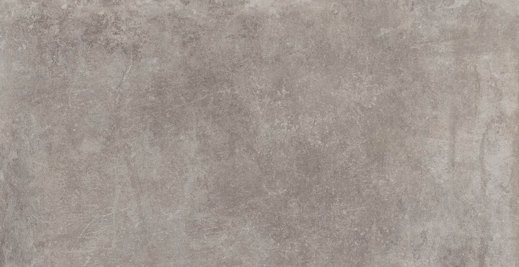 Unicom Starker - 12"x24" Heritage Cement Porcelain Tile (Rectified Edges)