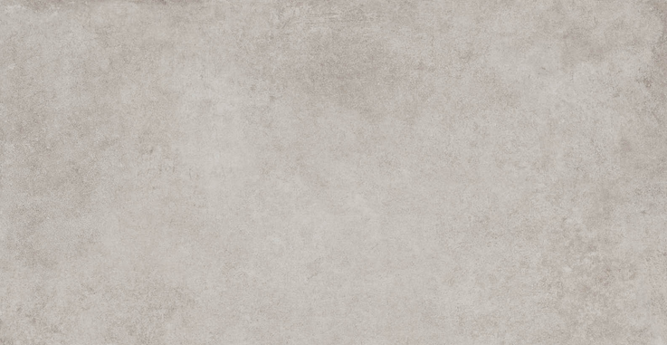 Unicom Starker - 12"x24" Heritage Kaolin Porcelain Tile (Rectified Edges)