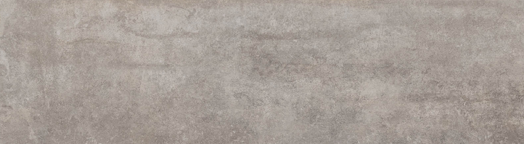 Unicom Starker - 3"x12" Heritage Cement Porcelain Tile (Rectified Edges)