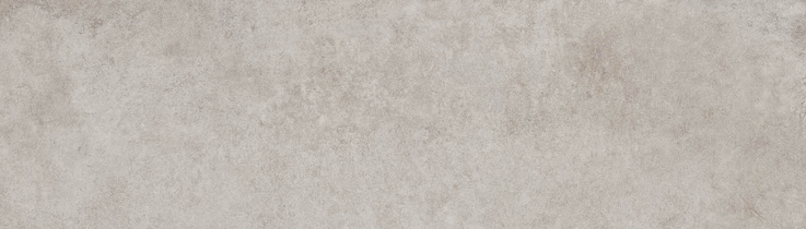 Unicom Starker - 3"x12" Heritage Kaolin Porcelain Tile (Rectified Edges)