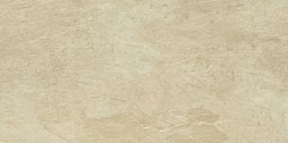 Gazzini - 12"x24" Move Beige Porcelain Tile (Rectified Edges)