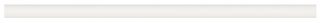 Anatolia - 12" Soho Canvas White Matte Ceramic Quarter Round Molding